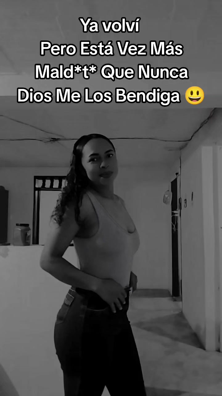 @YIYI🤎