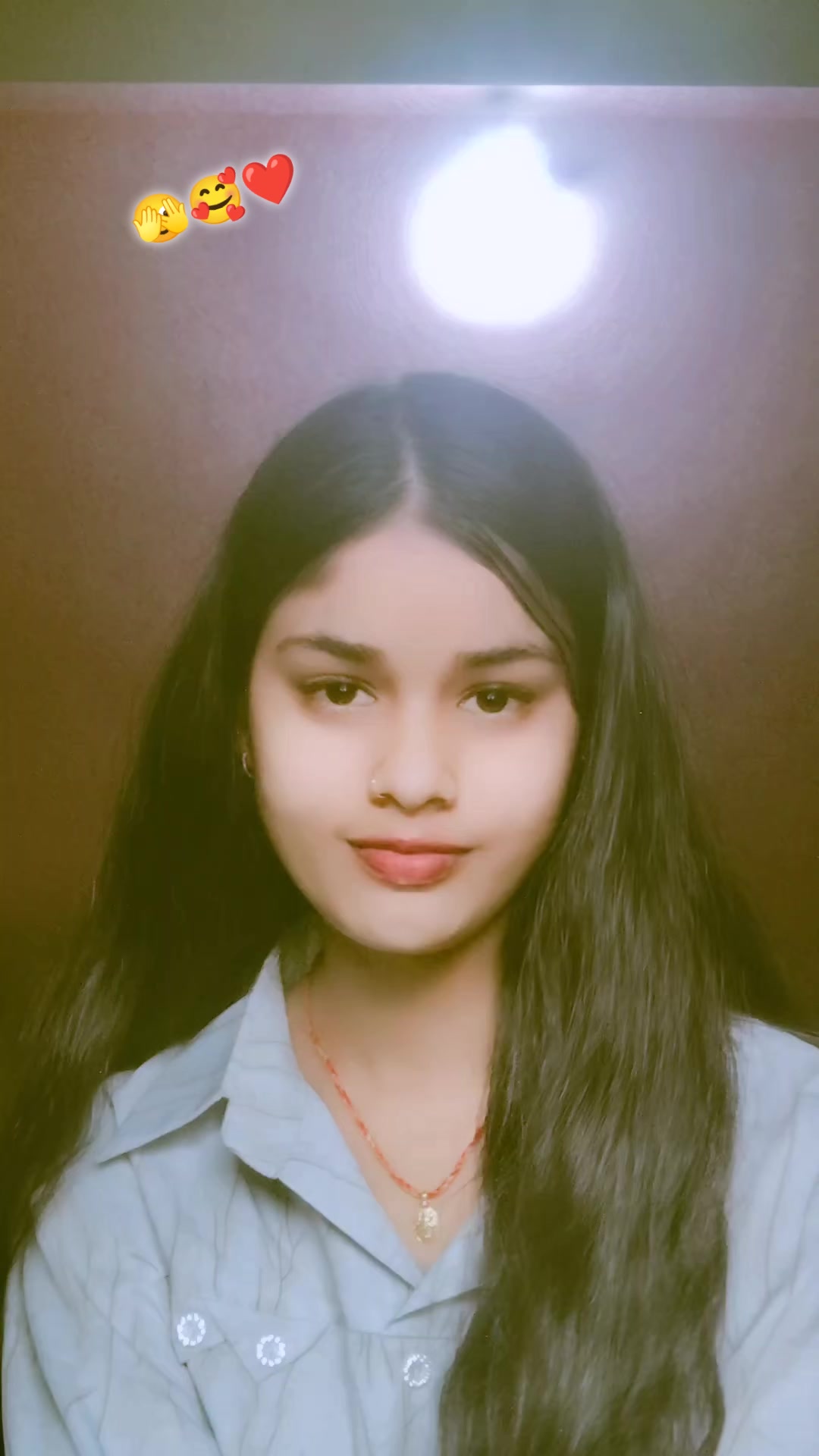 @Rinky_sah_999