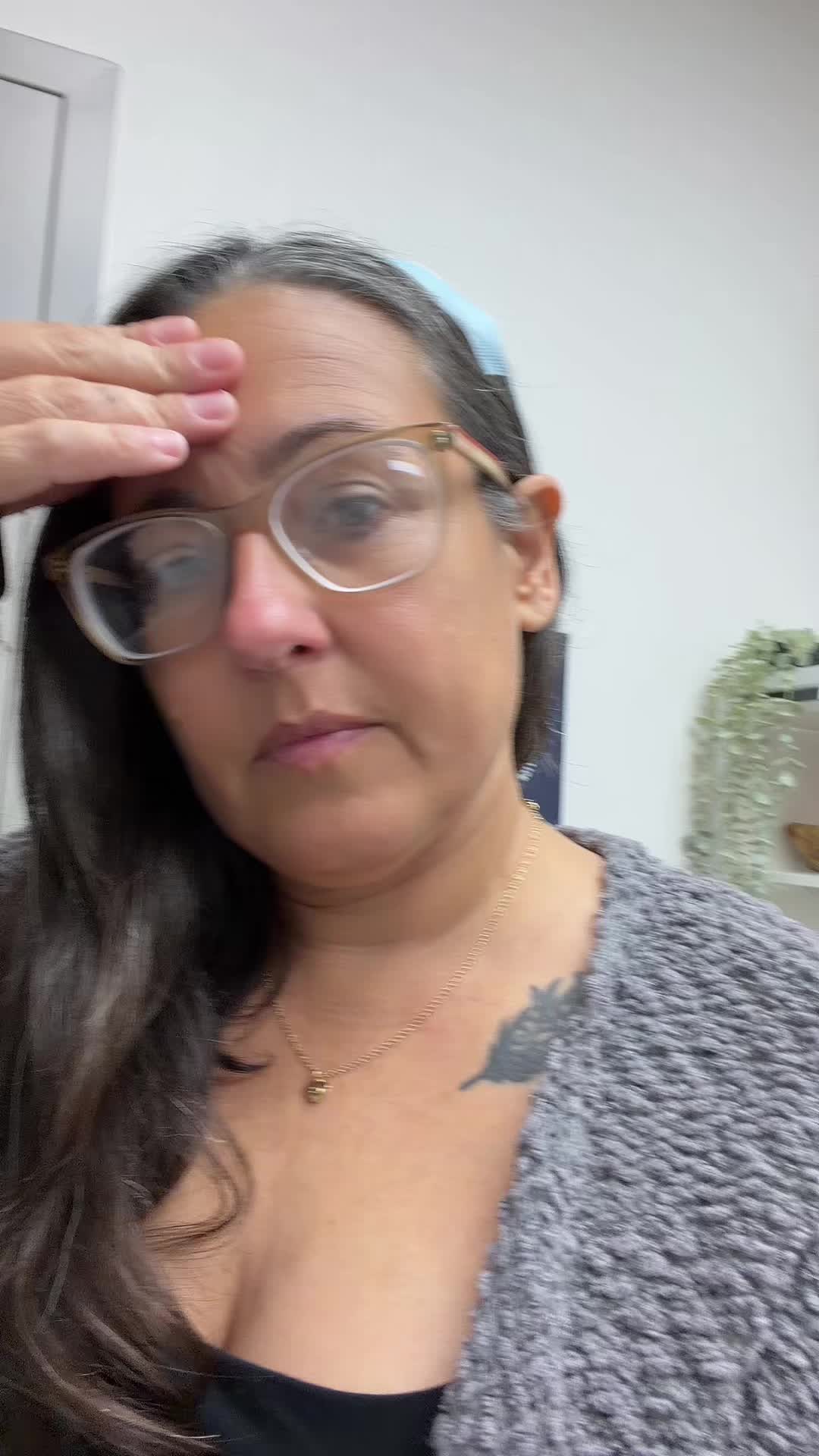 @lesleypsyd