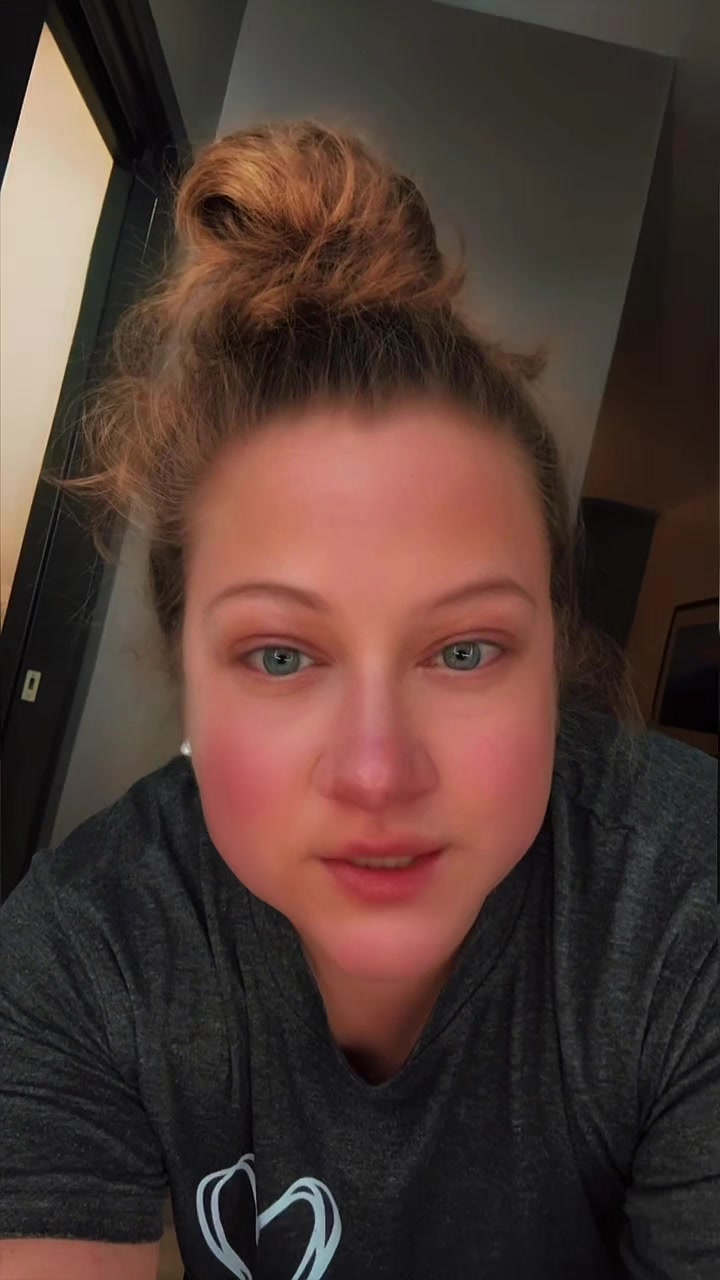 @Emily Fox Krempasky