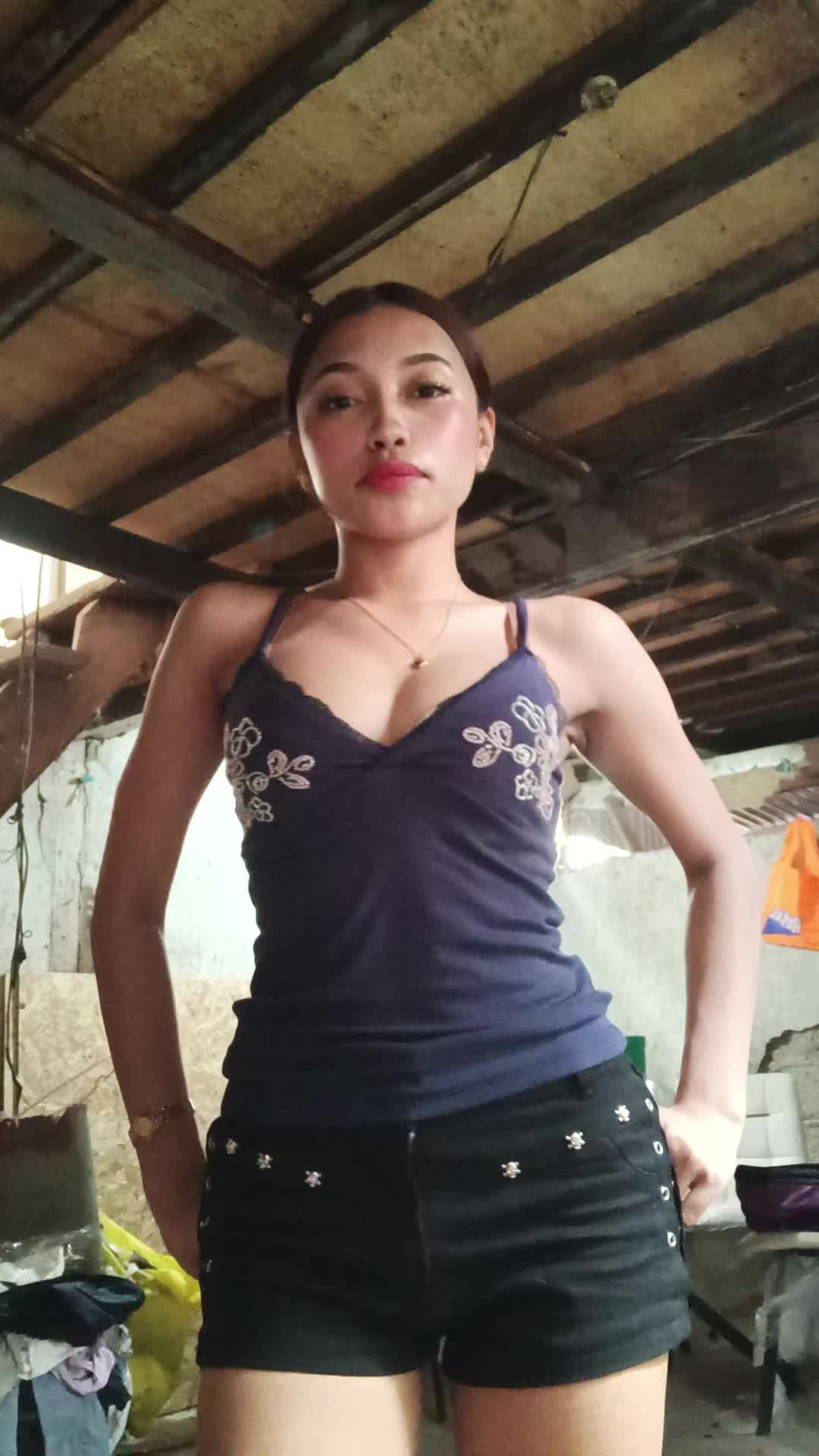 @𝖎𝖗𝖎𝖘𝖍