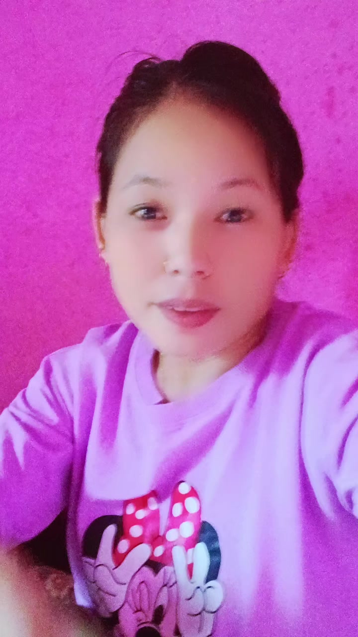 @12345