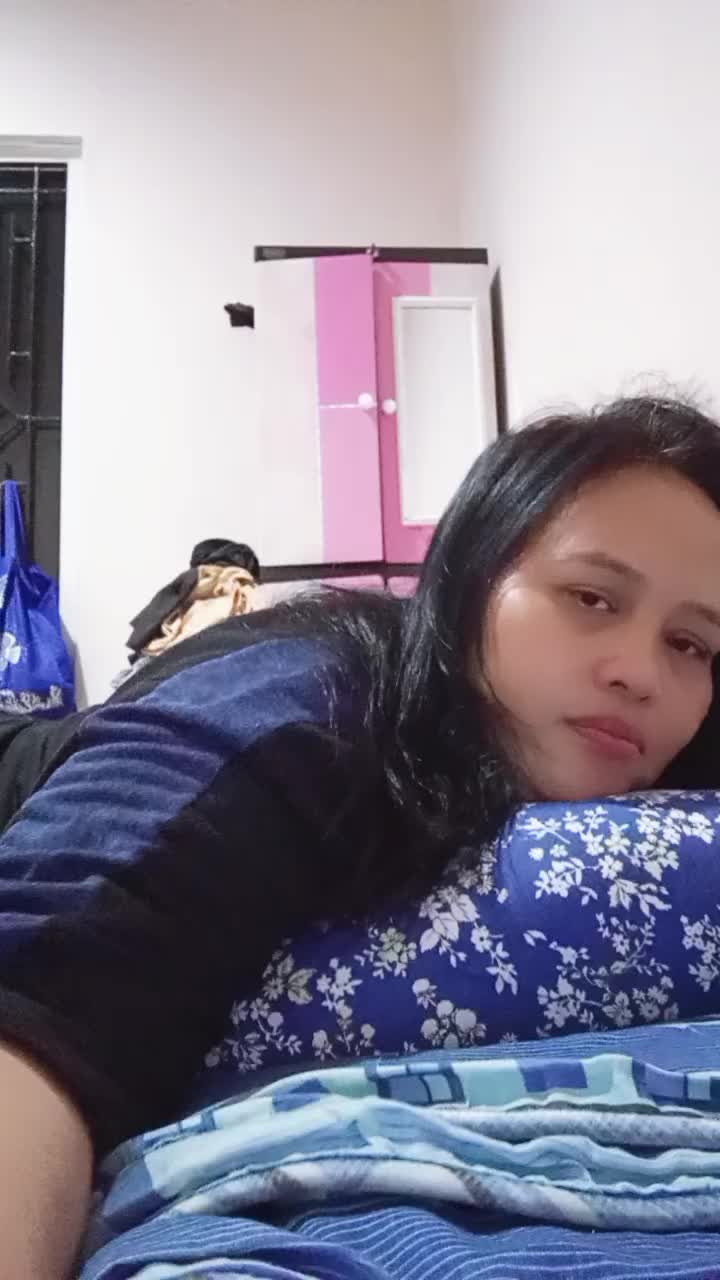 @janda bodong 😄