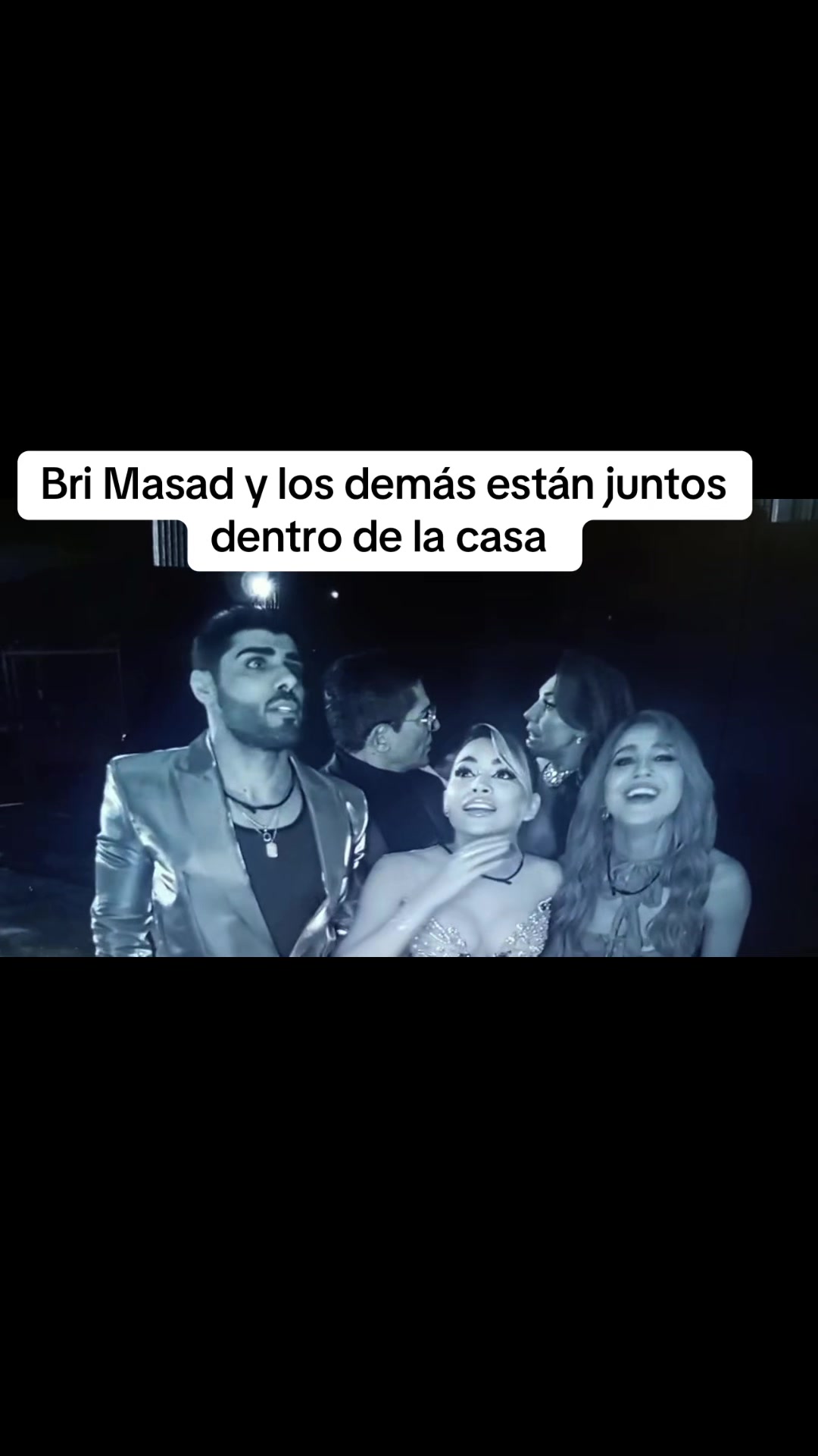 @Losfamosos2025💹💜💜