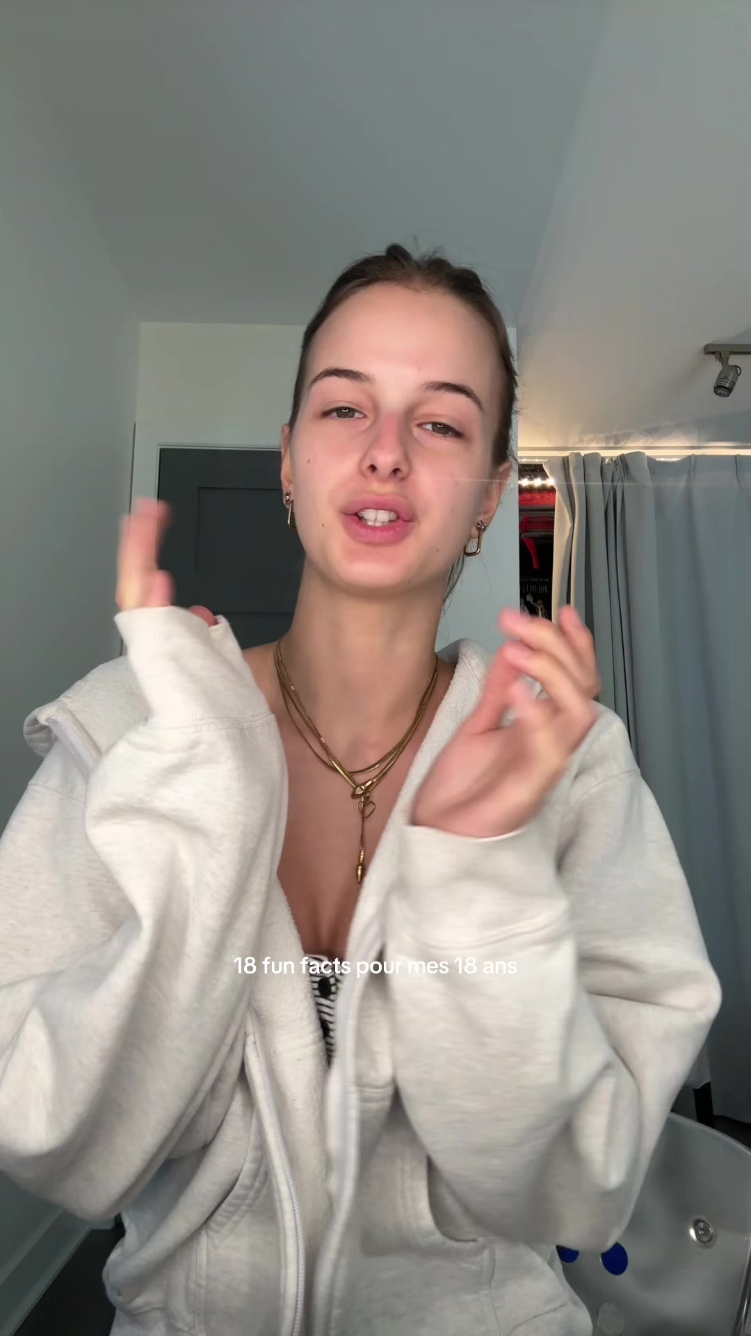 @thaysa