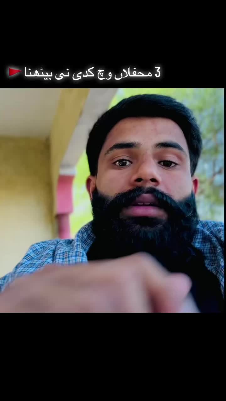 @SARAAN GUJJAR🦁