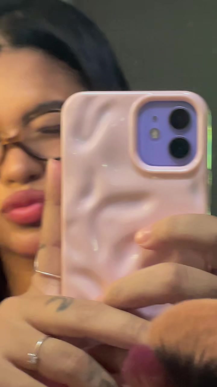 @thuany0liveiraa
