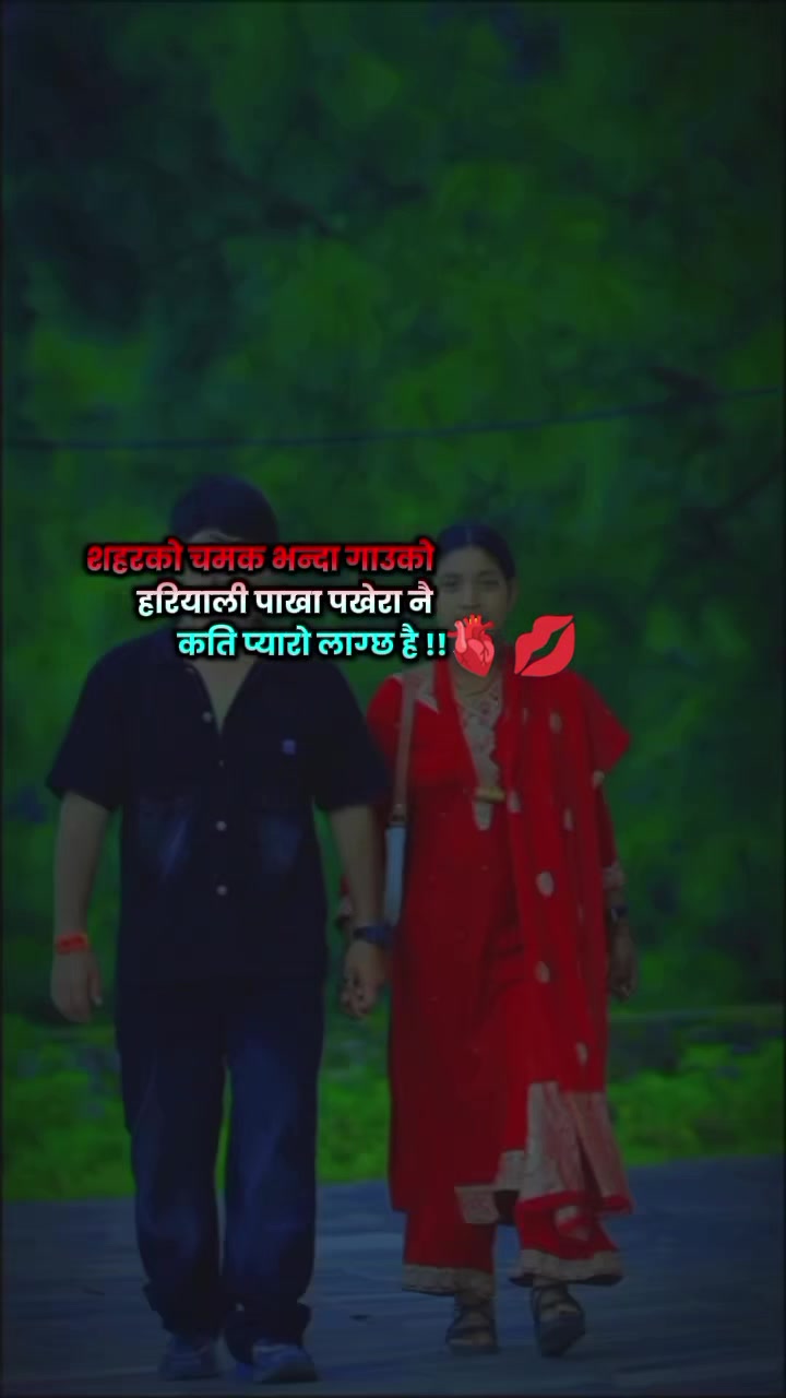 @Asmita Soni