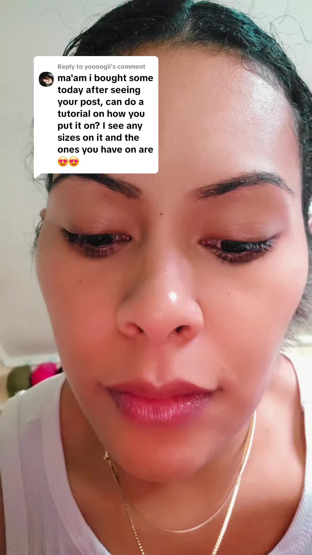 @Taru🌻