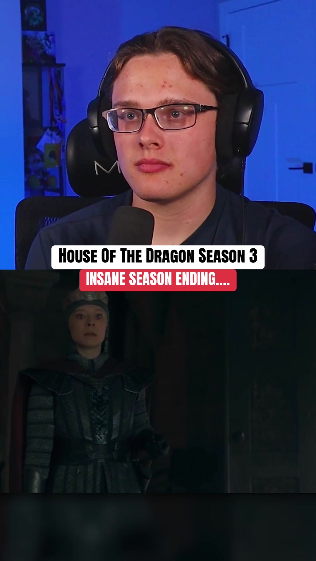 @dravenreacts
