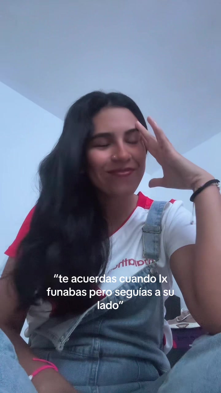 @vanzi_queen
