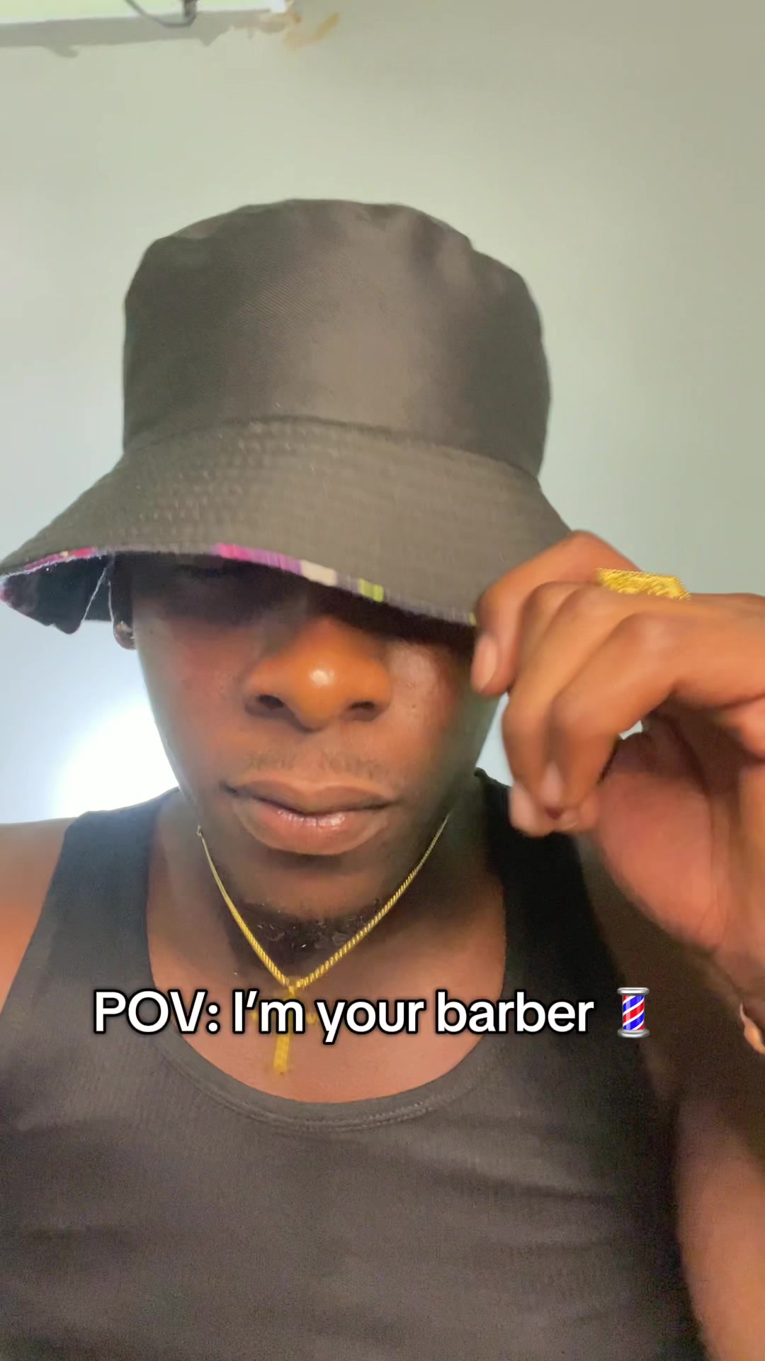 @MoseyCuts