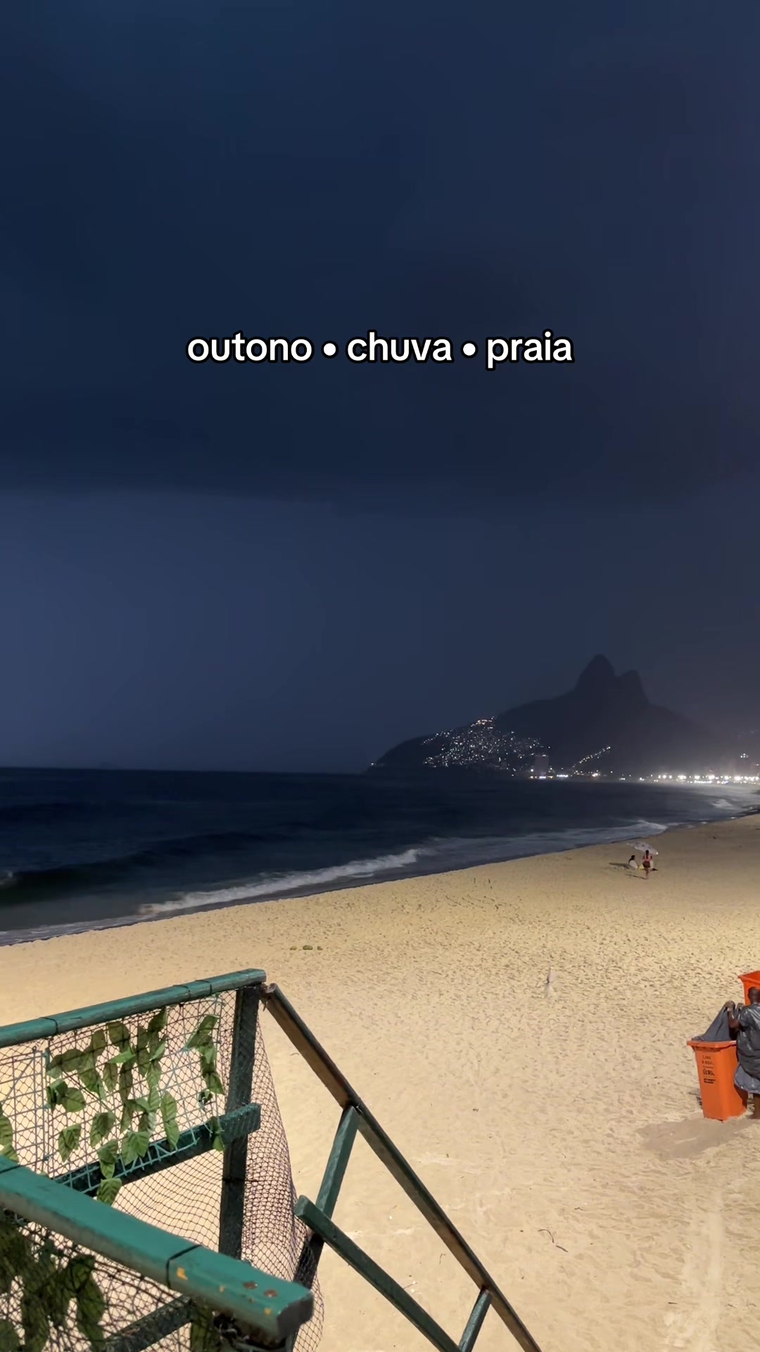 @Fer