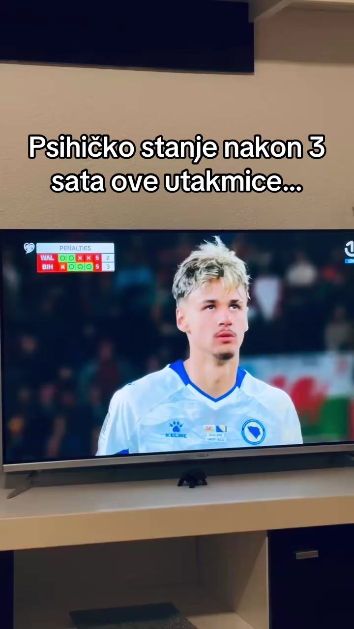 @Ilhansalkic