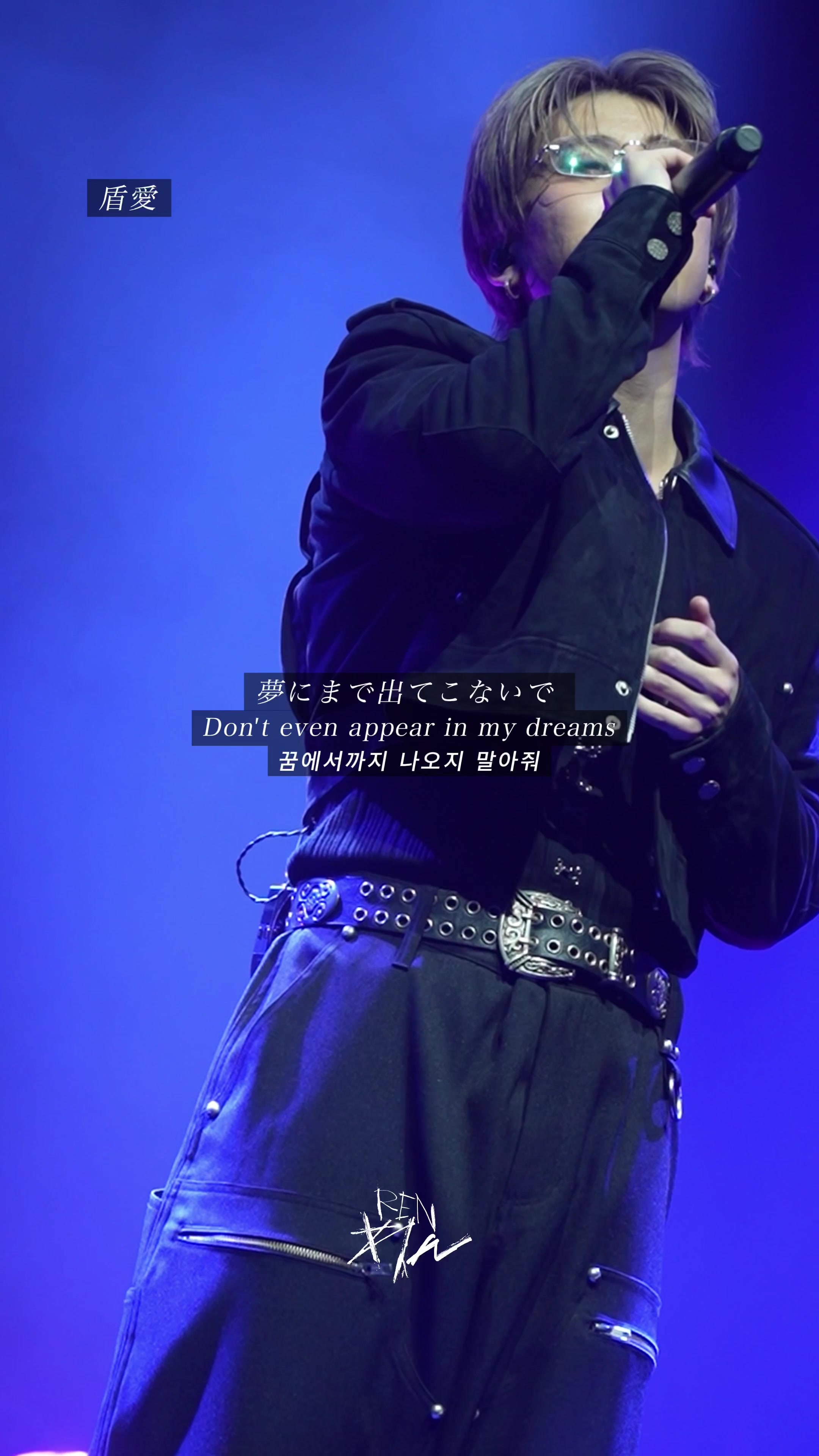 @ใใ๐ต