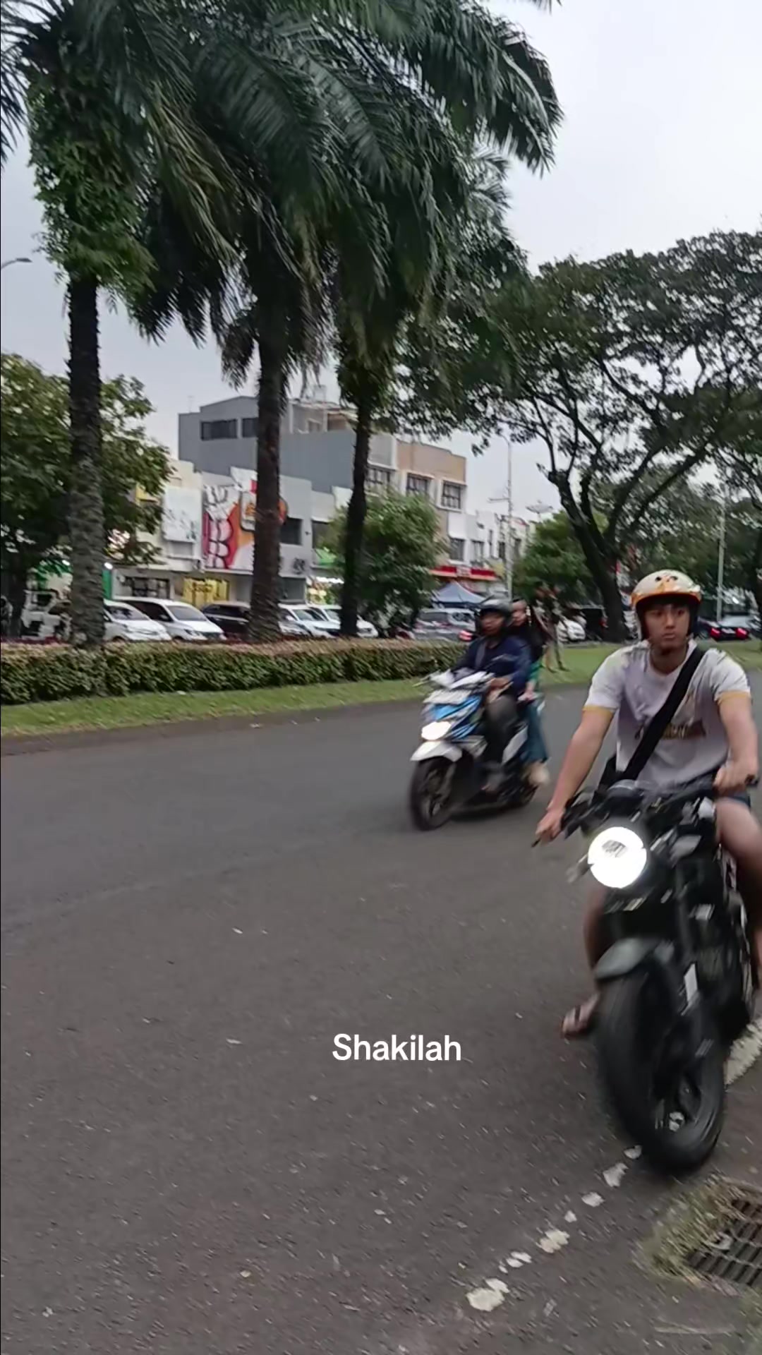 @Shakilah Putri Febriyanti