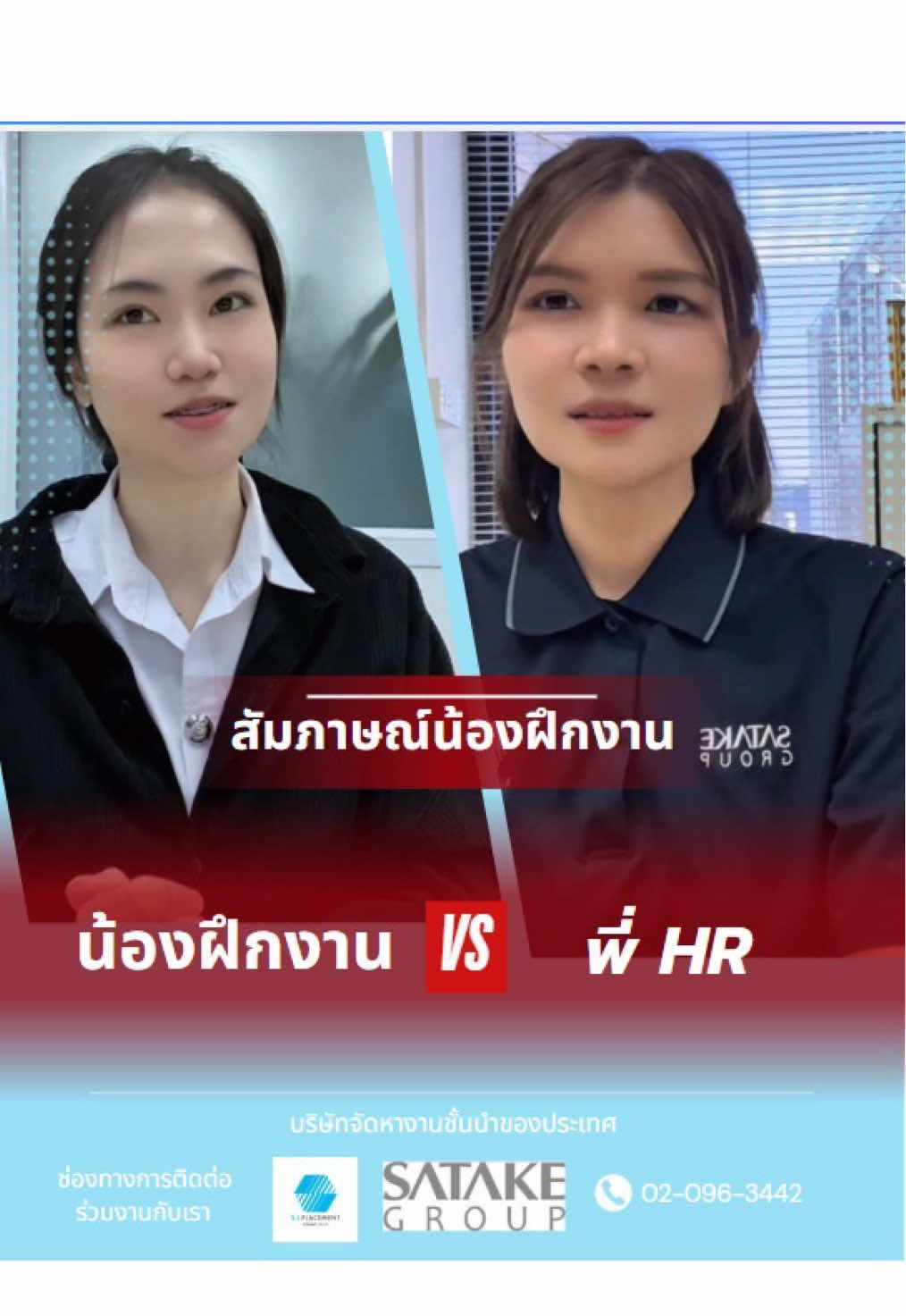 @Nichinews