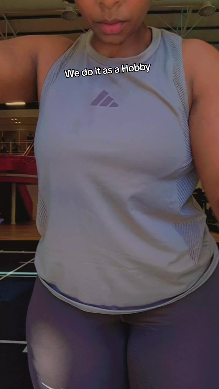 @lumkamfolozibidla(FitBunny)