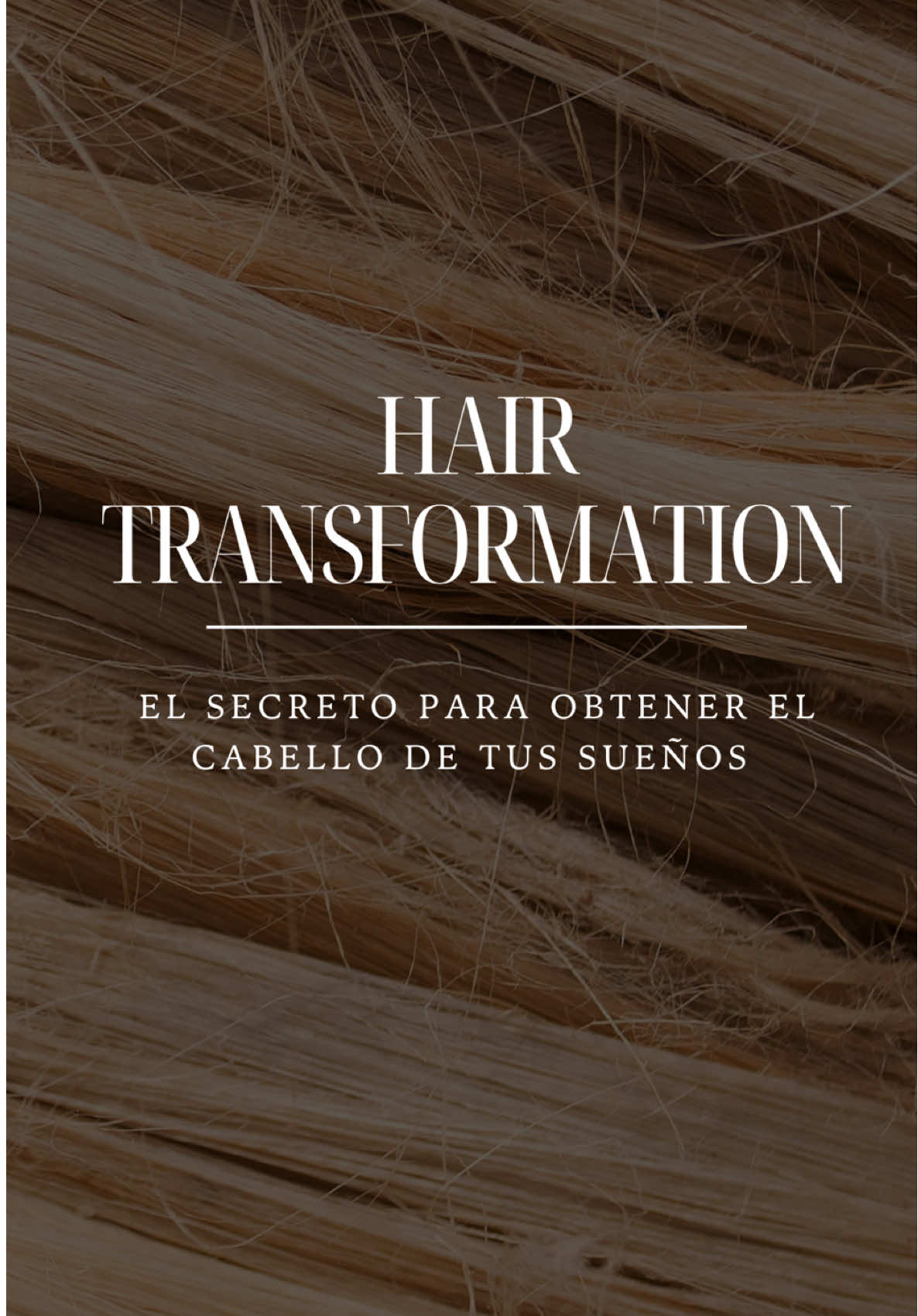@Dreamhairlabs