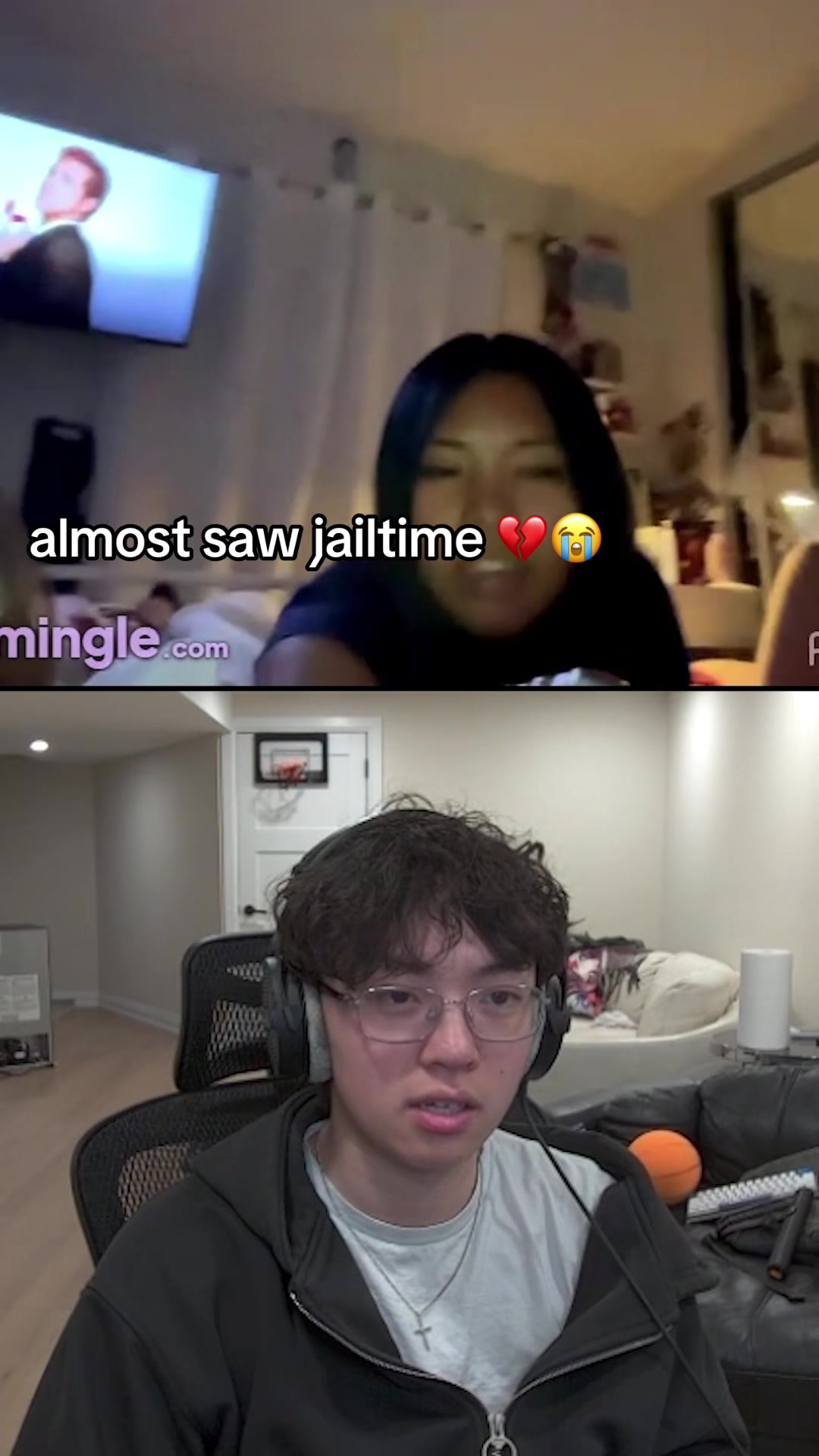 @nater4L