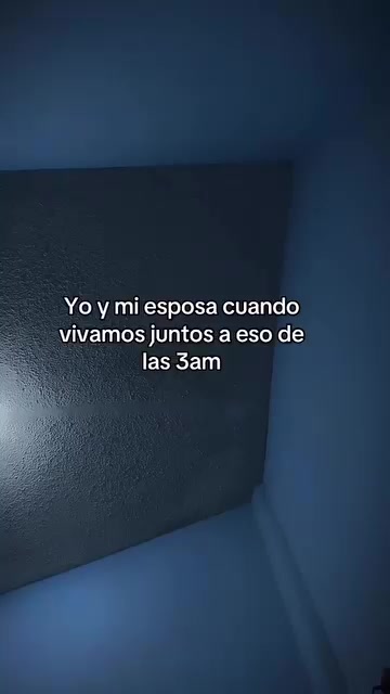 @Roy Ram&iacute;rez
