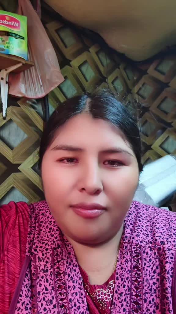 @benita
