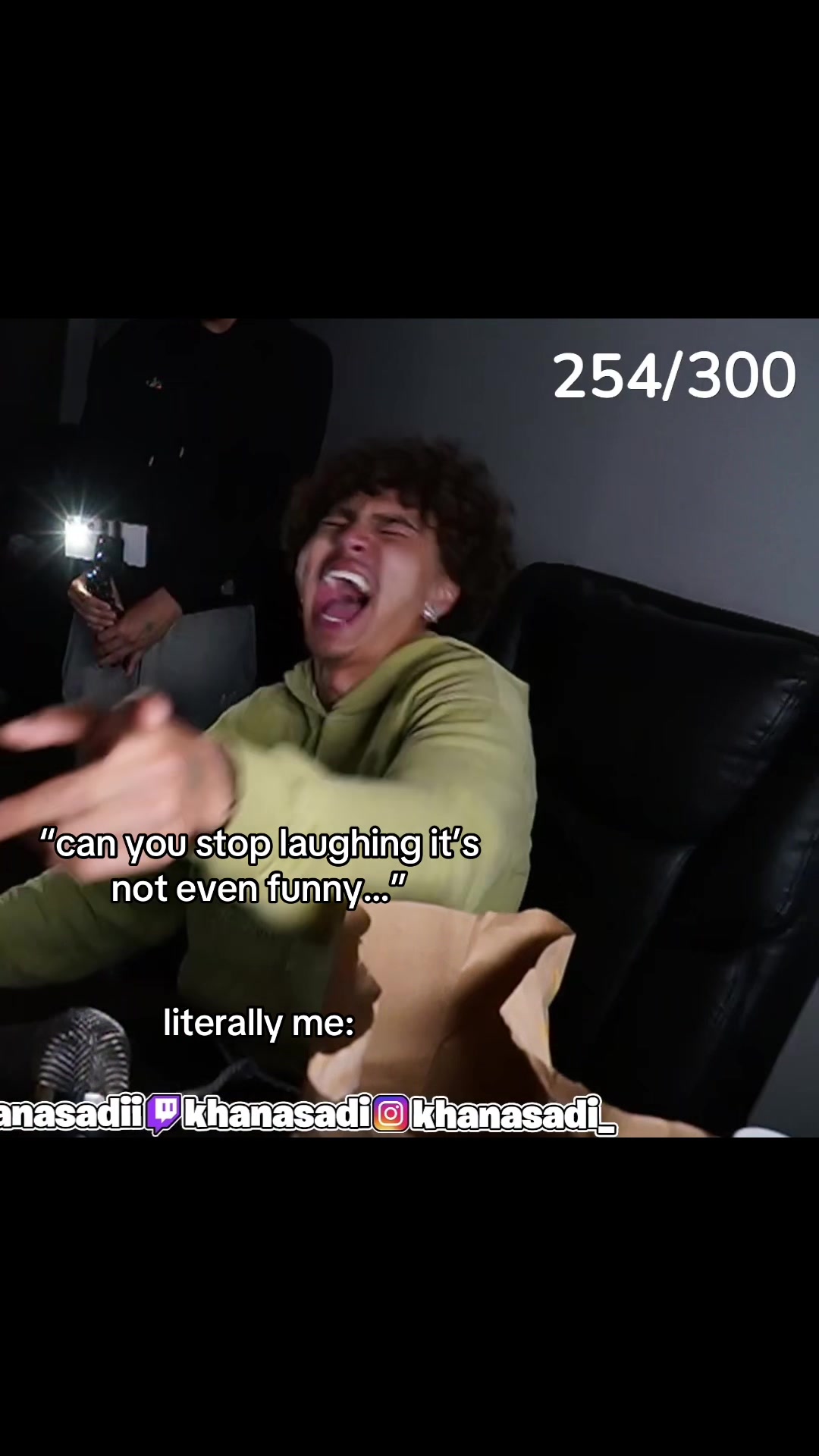 @mayy