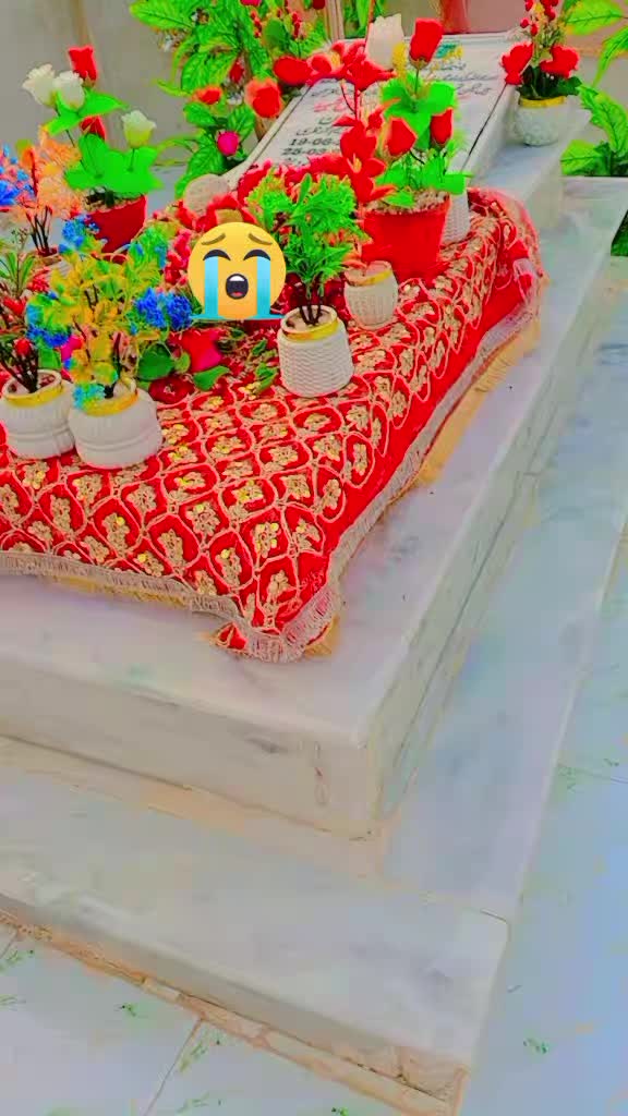 @Bilal khan