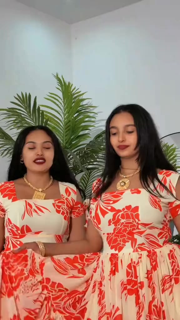 @Miki