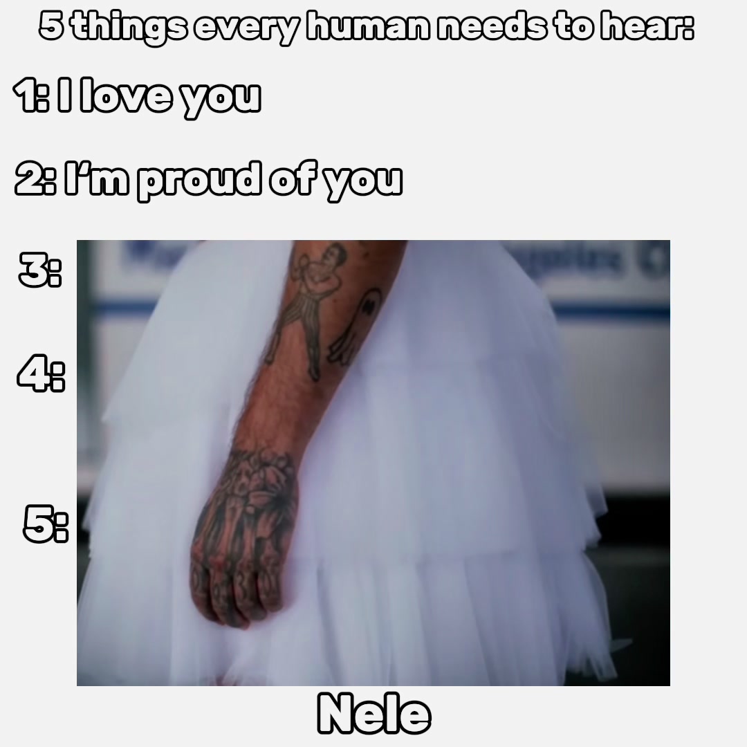 @ððð¥ð äž°âŽâž³