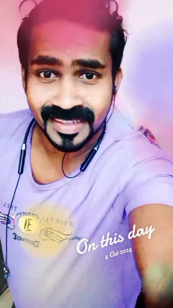 @chocolate 🍫boy 🙋♂️ vinu🍫🍫
