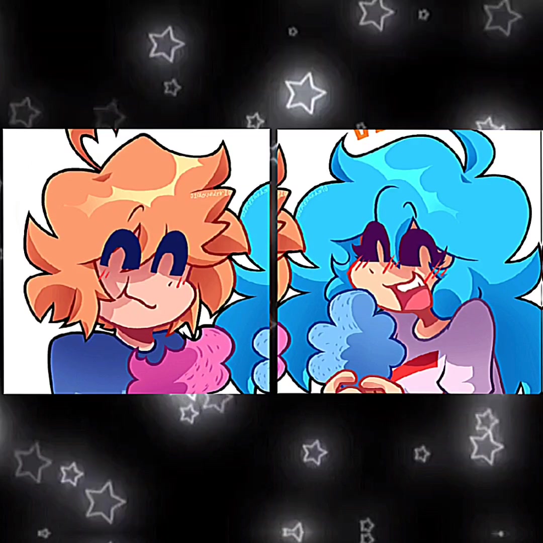 @💙⭐️Arayka009⭐️💙