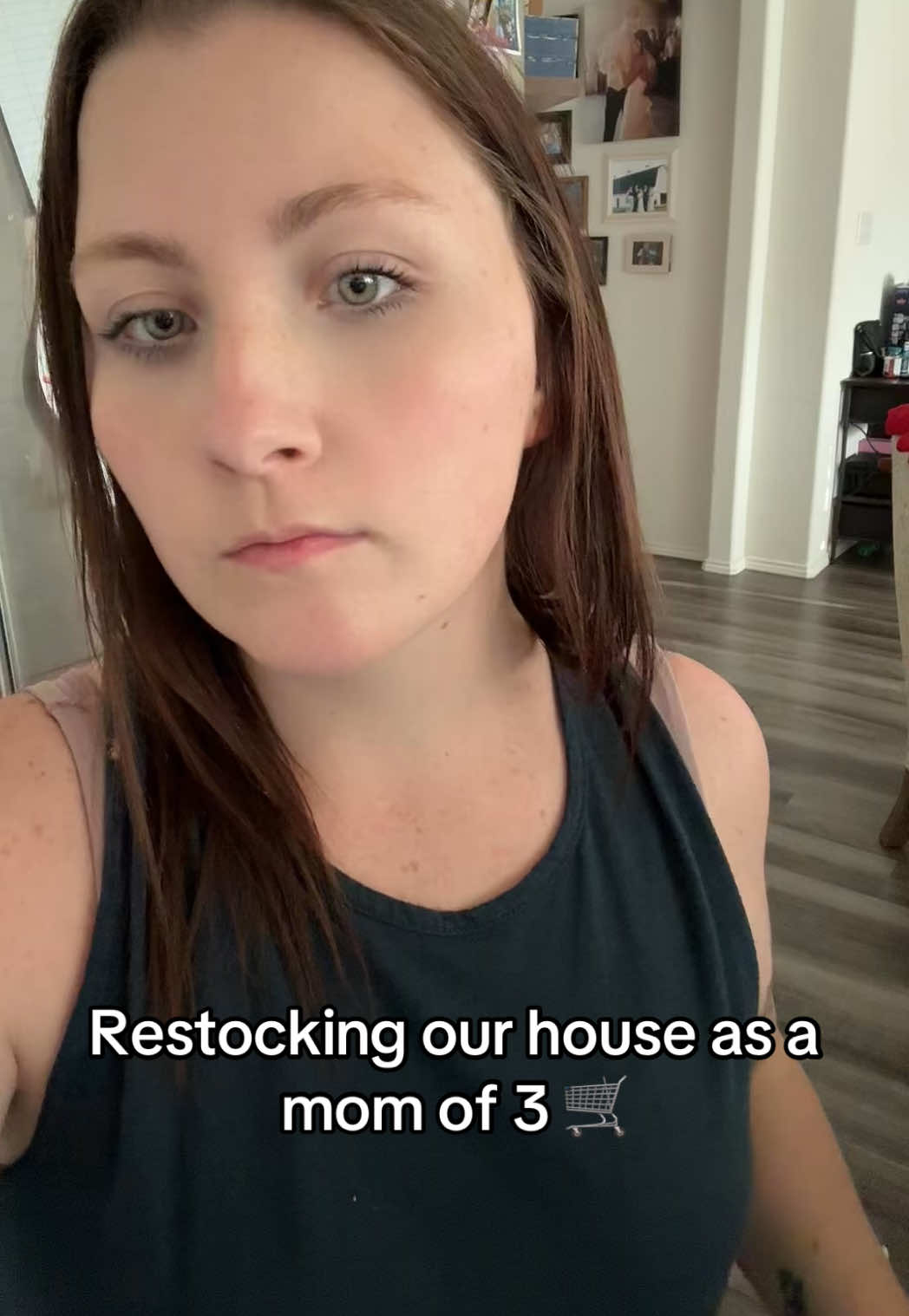 @Sara| Working Motherhood🤍