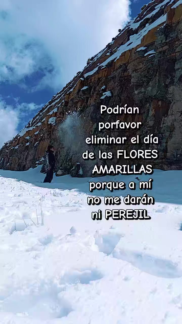 @Chubi