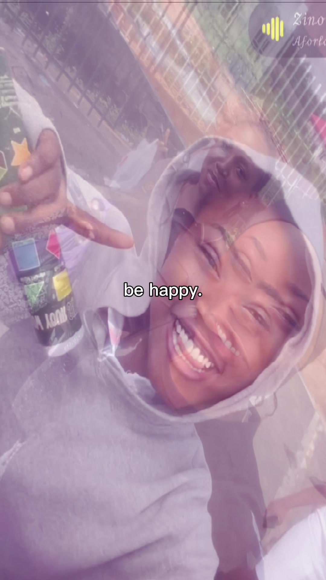 @BlueLOVER🪼🐳🦋💙💙