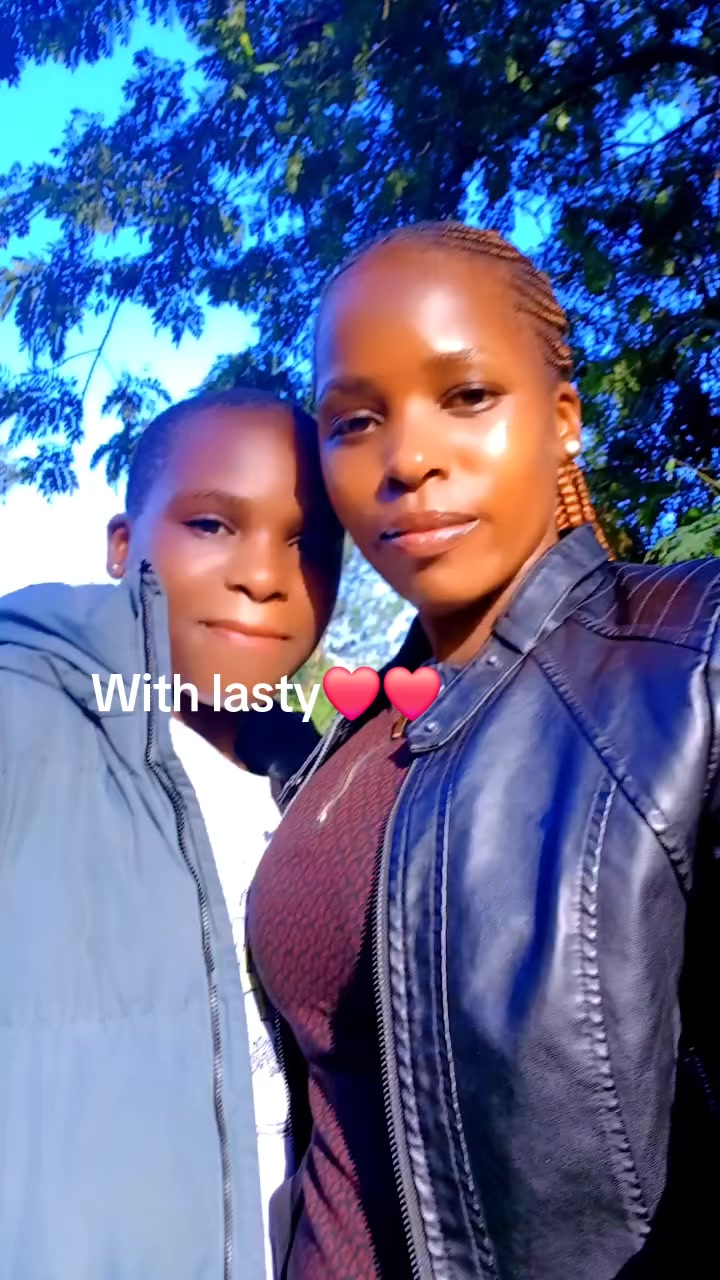 @NontoxicMay❤️