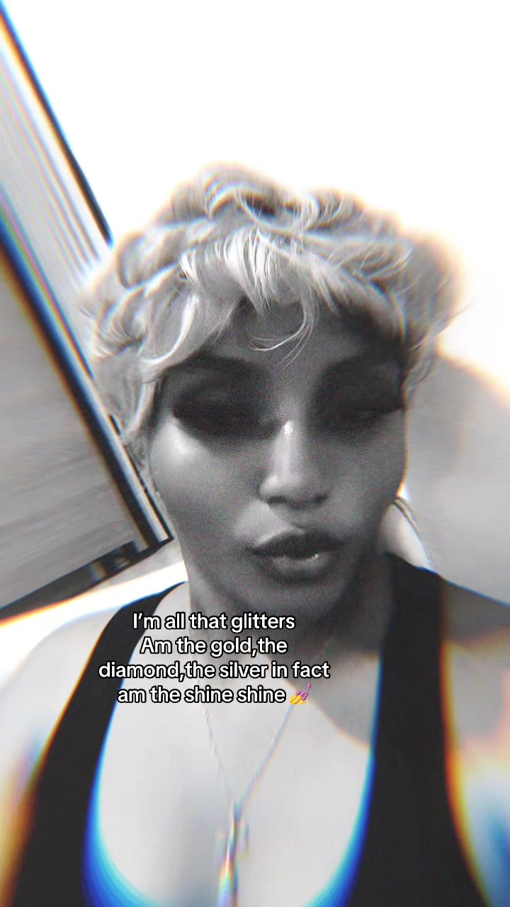 @Mon vilain 🤭❤️🔥