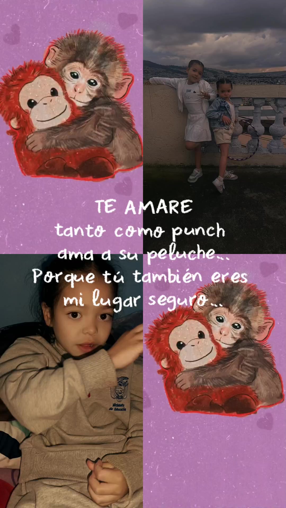 @Yosbeidy Pereira 💗