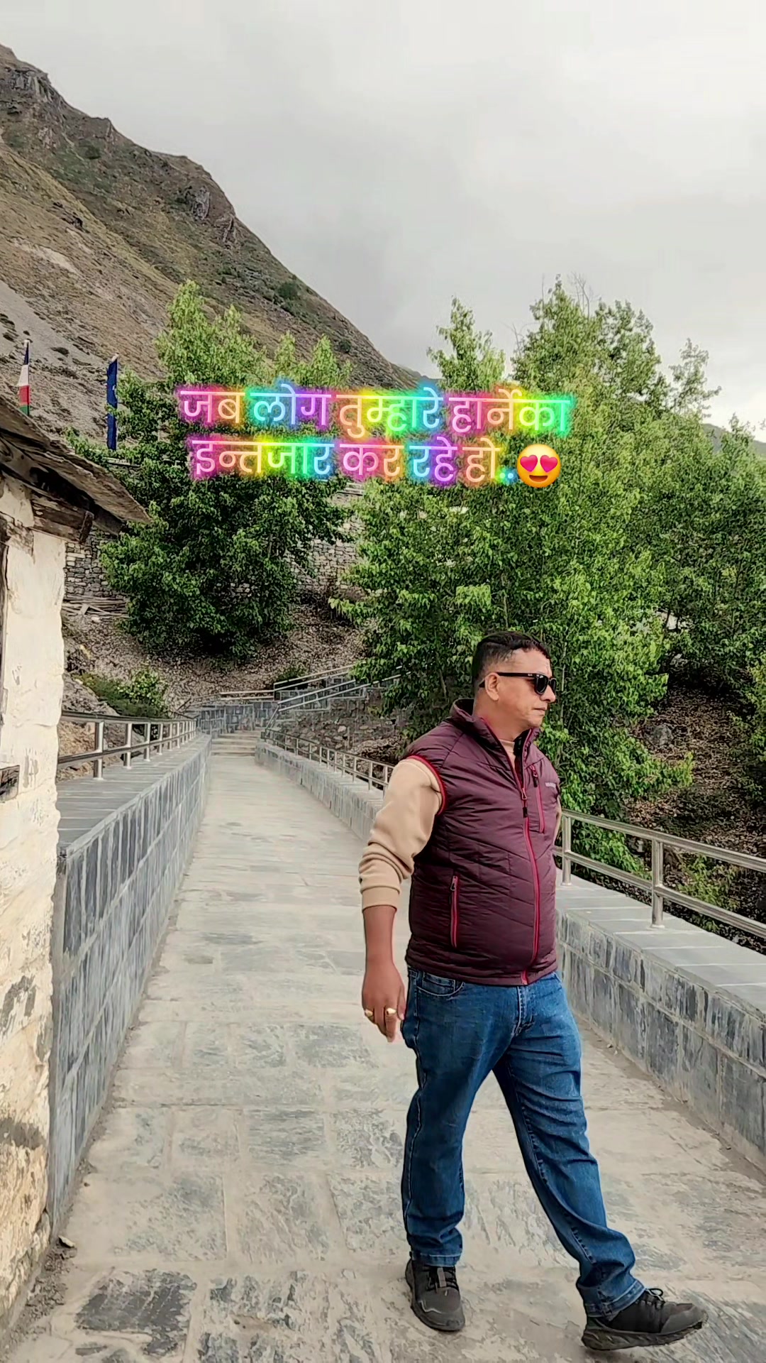 @R🌺R Dhakal