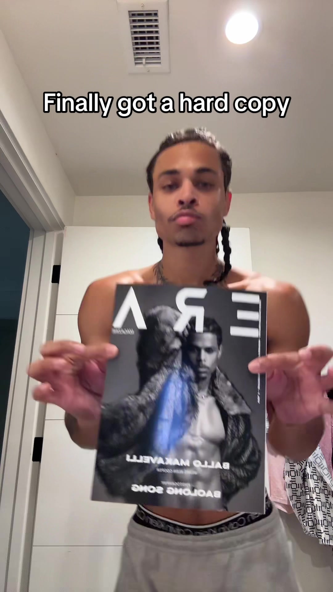 @Prettyboiballo
