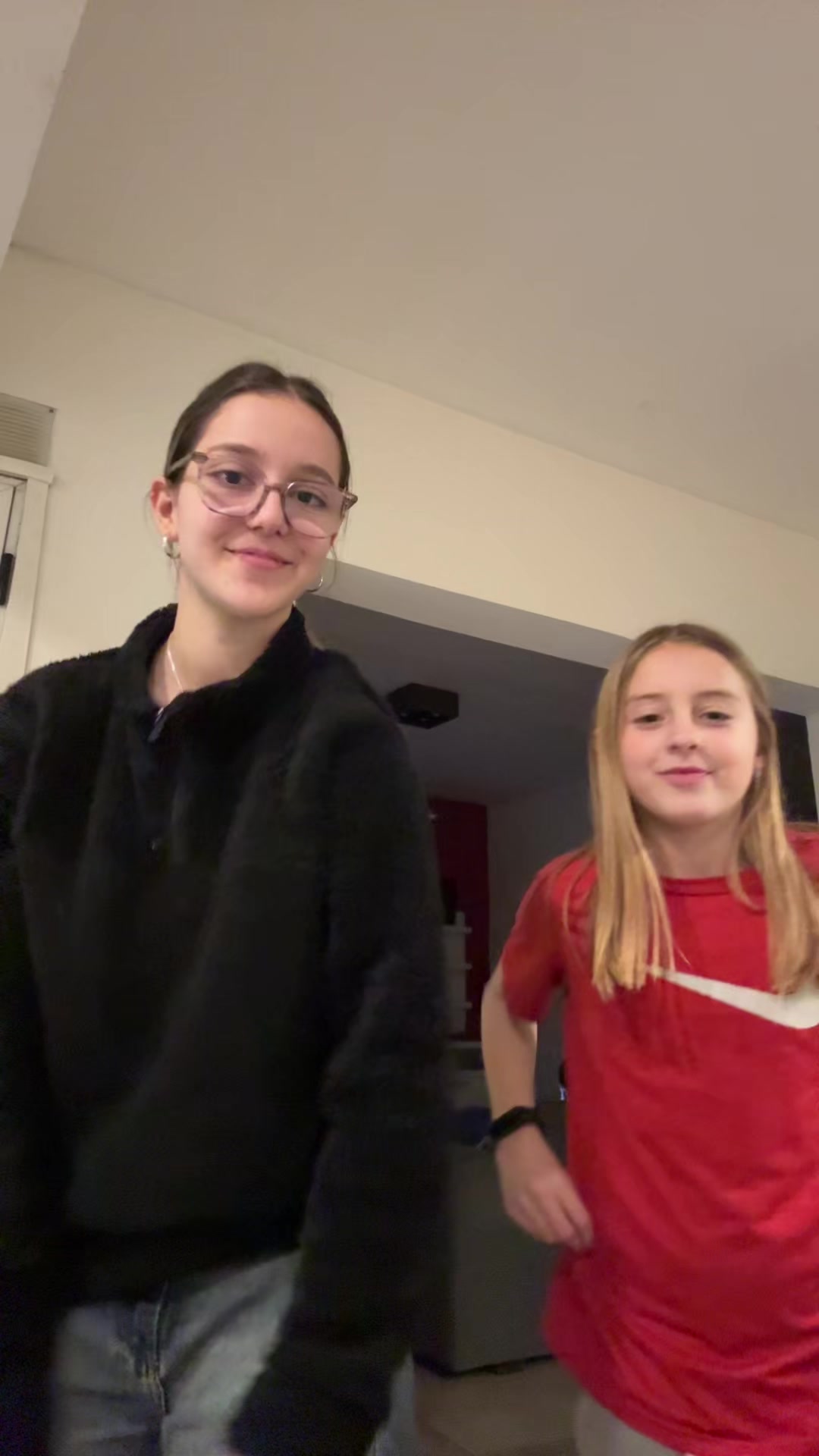 @userr1328000