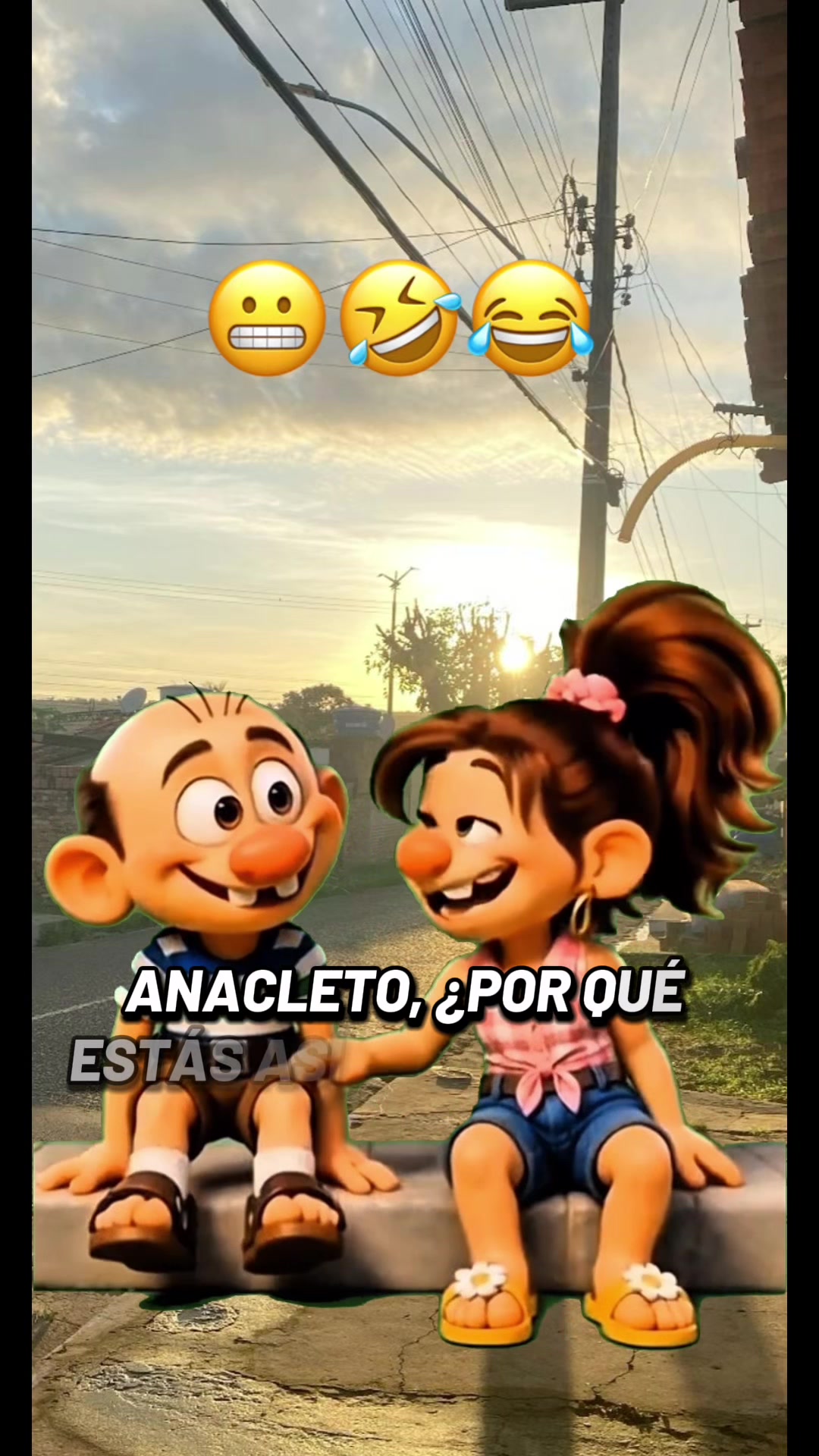 @💞 Paloma Rodriguez 🇲🇽