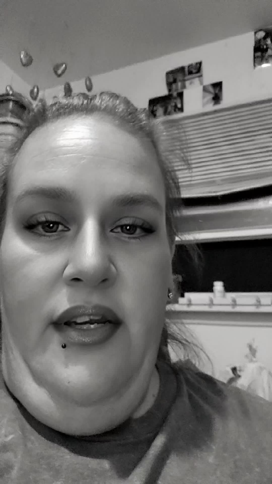 @melissa42078