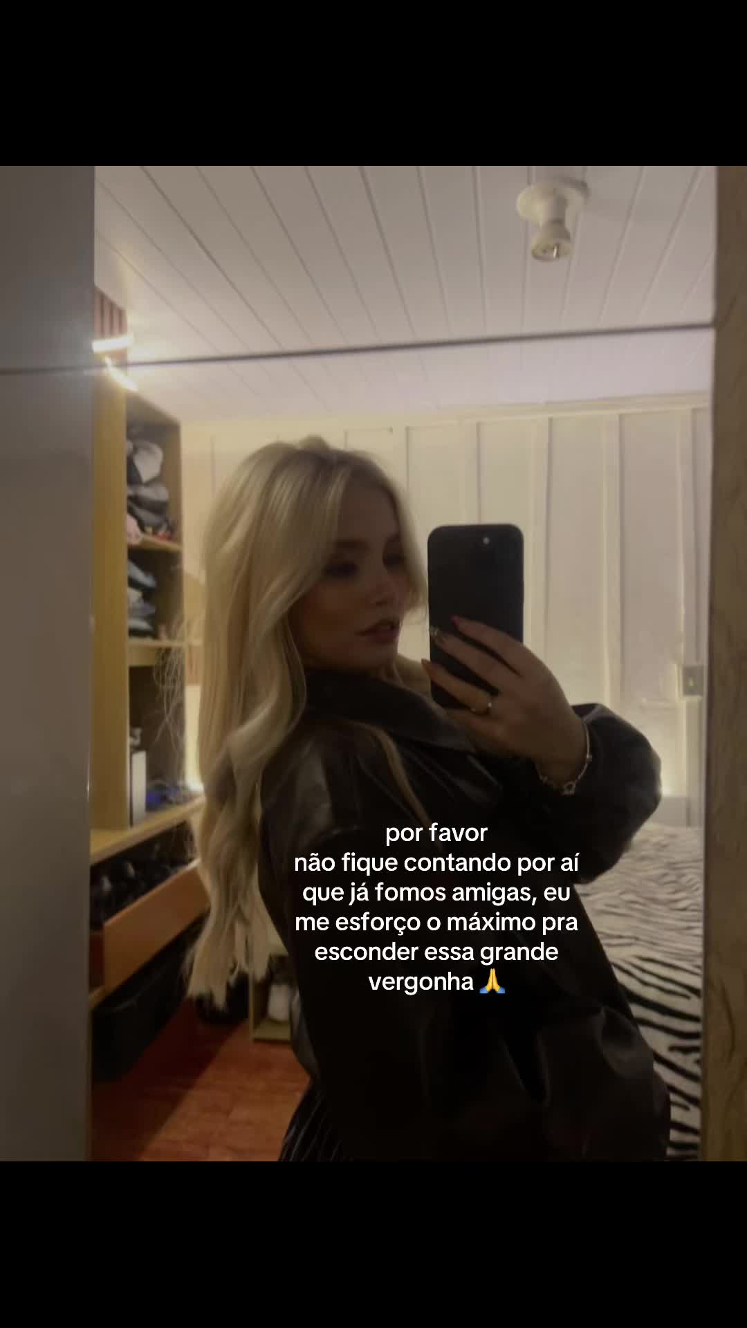 @emanuelly