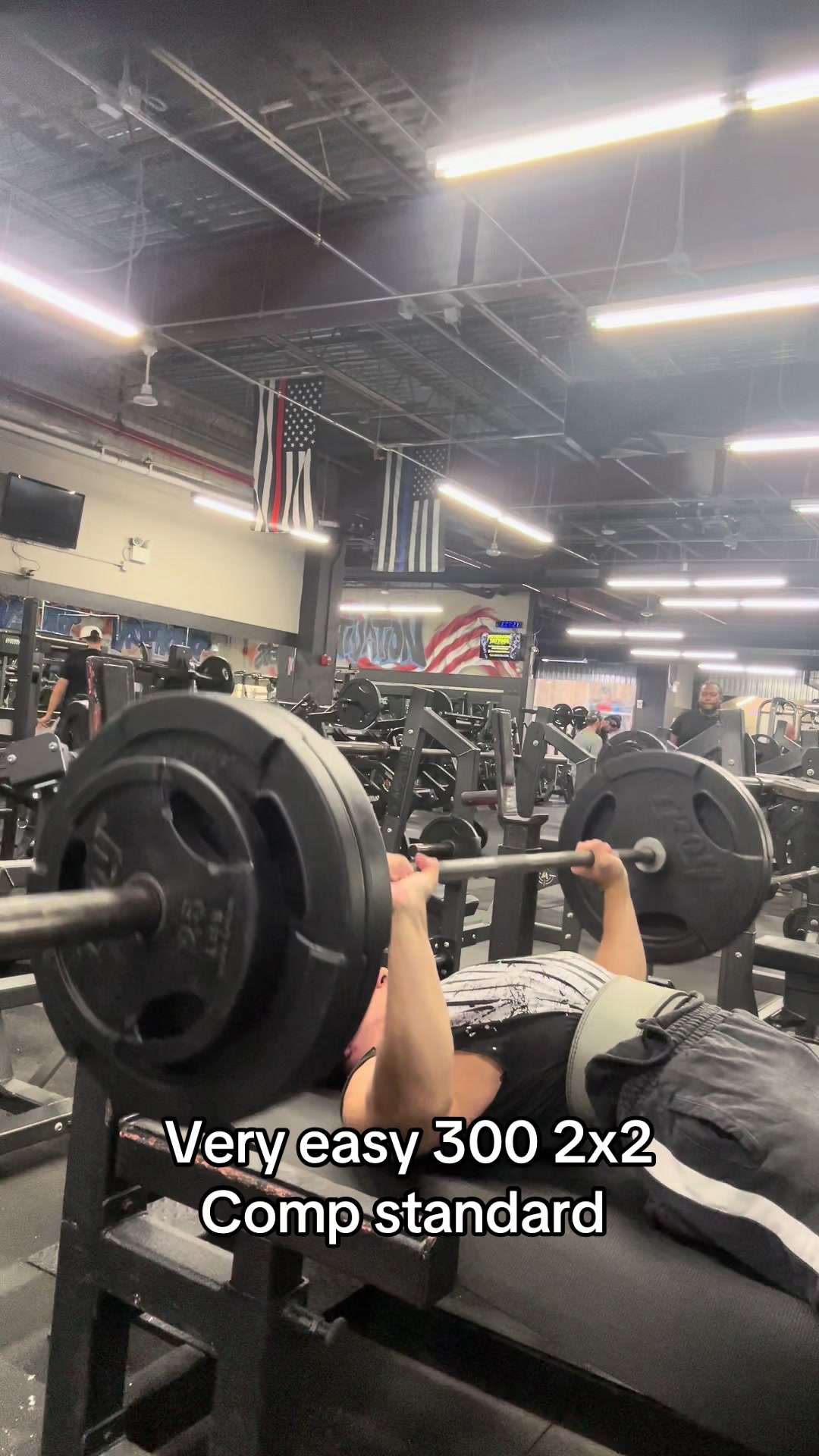 @vito lifts