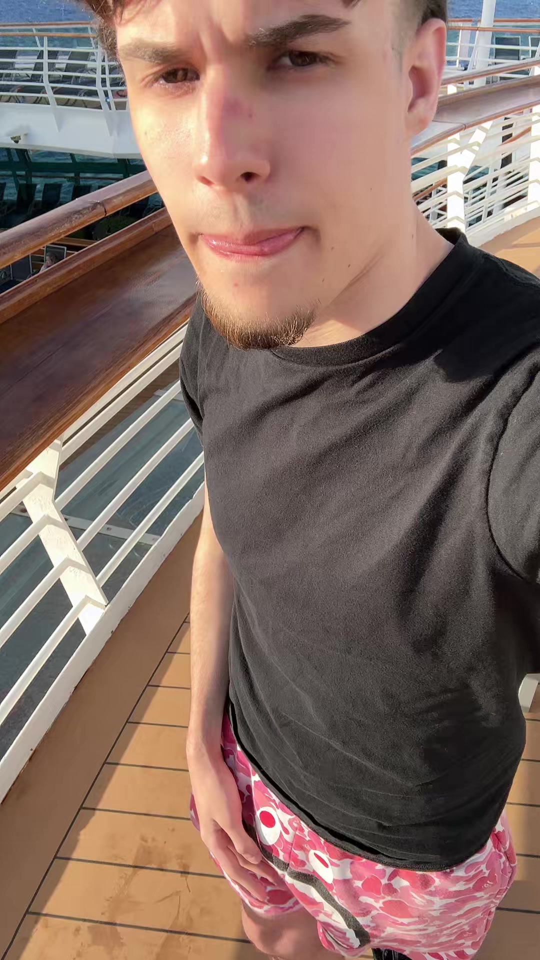 @💫swxgger💫