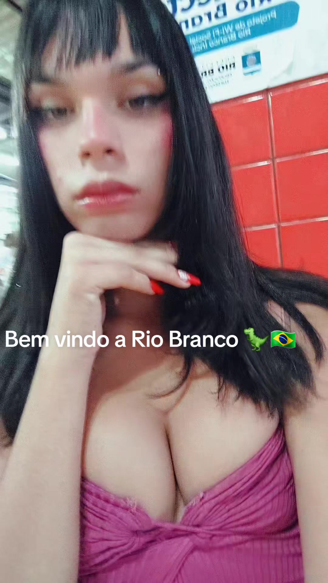 @Safira Cartiel