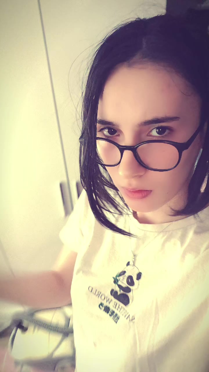 @.melody.