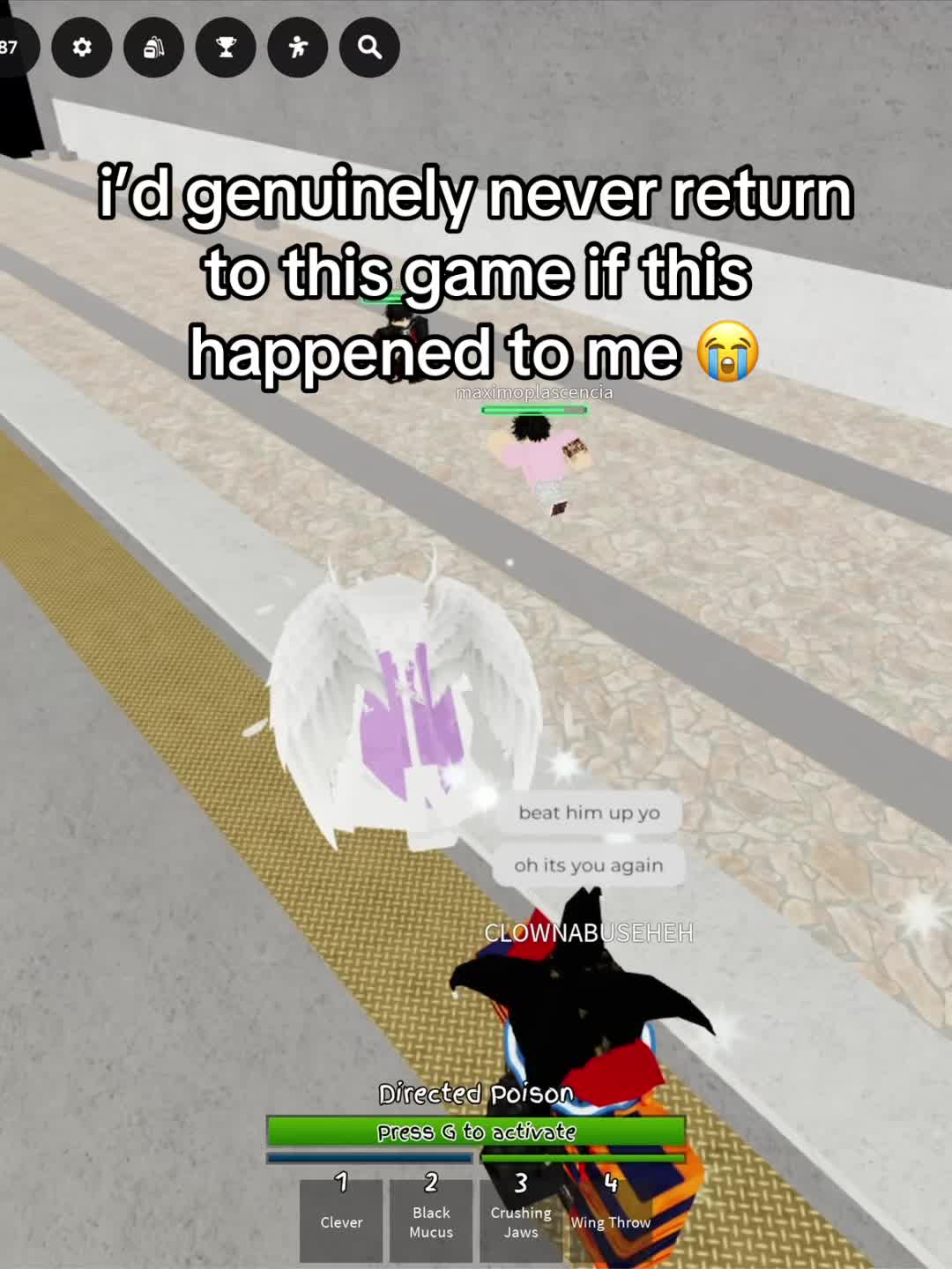 @res