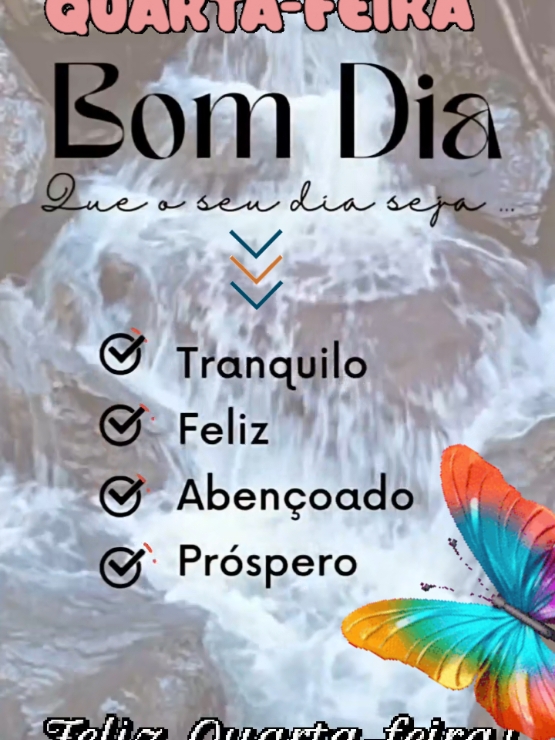 @Niube Resende💃👠📕🇧🇷🌻